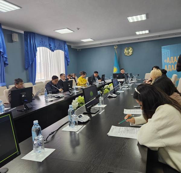 &laquo;Закон и порядок&raquo;: как проходит акция &laquo;Азбука правопорядка&raquo; в регионах