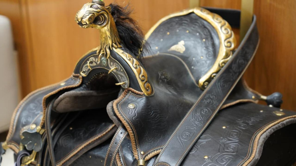 От зерна до мяса и инвестиций: зачем Казахстан поехал в Дубай и что это дает агробизнесу