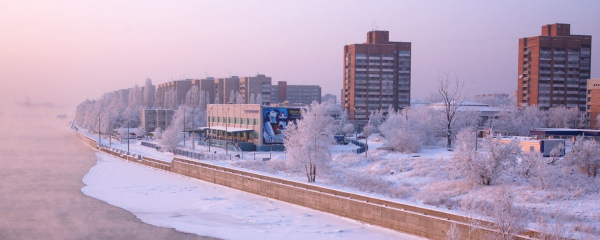 Как изменится пенсия в Казахстане в 2026 году - инфографика Как изменится пенсия в Казахстане в 2026 году - инфографика