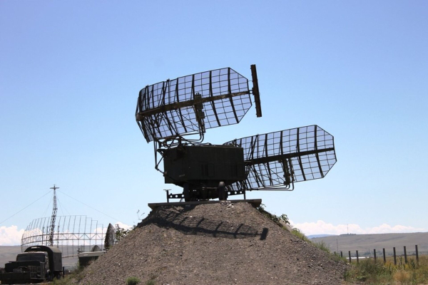 Какой сегодня праздник: 3 января 