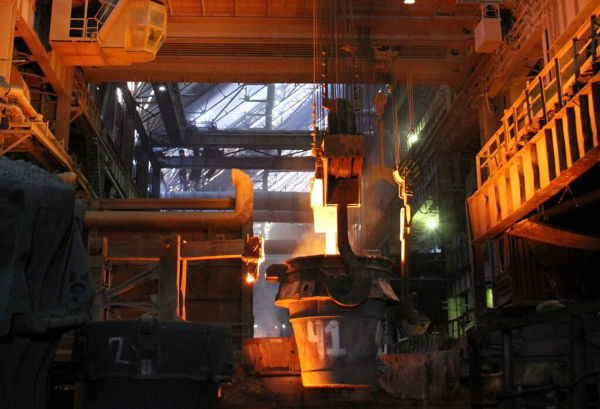 Рост экономики Казахстана сопровождается признаками перегрева - МВФ 