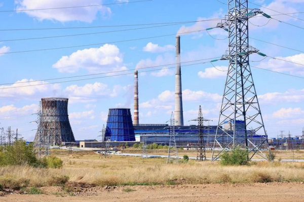 Возвращённые активы в действии: какие проекты реализуют в Карагандинской области