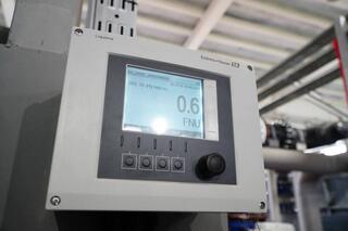 В Акмолинской области на 100% обеспечен доступ населения к питьевой воде В Акмолинской области на 100% обеспечен доступ населения к питьевой воде