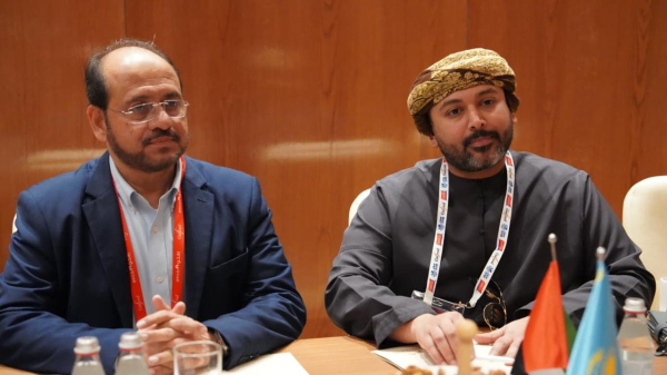 Переработка и инвестиции: Казахстан расширяет агроэкспорт