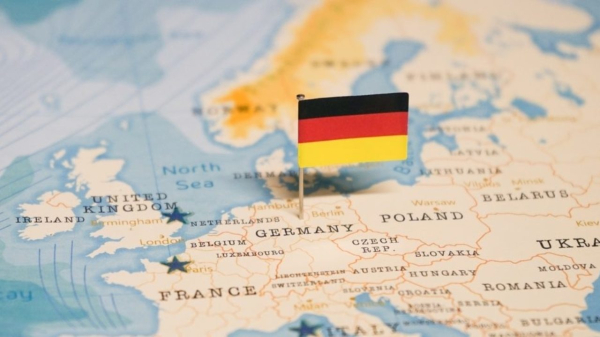 Германия снижает ожидания по росту экономики: что пошло не так и чего ждать дальше