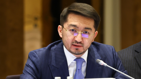 ИИ, $1,2 млрд и &laquo;золотая виза&raquo;: как Казахстан меняет правила для инвесторов