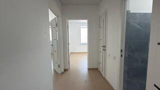 В Буландынском районе готовятся к заселению дома, построенные в рамках программы реновации В Буландынском районе готовятся к заселению дома, построенные в рамках программы реновации