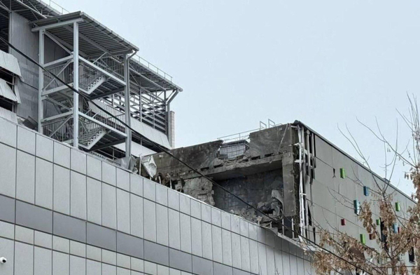 МИД России показал фотодоказательства преступлений ВСУ против мирного населения МИД России показал фотодоказательства преступлений ВСУ против мирного населения