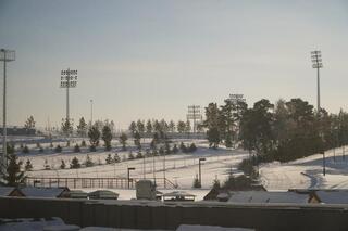 Аким области Марат Ахметжанов встретился с участницами Олимпийских игр Аким области Марат Ахметжанов встретился с участницами Олимпийских игр