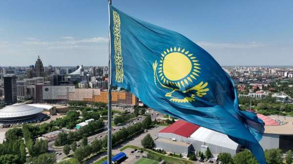 Президент: &laquo;2025 год стал для Казахстана годом созидания&raquo; - что стоит за этим тезисом