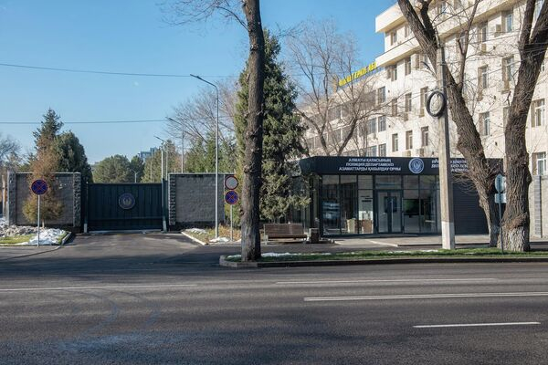 Четыре года январской трагедии: как изменился центр Алматы после погромов