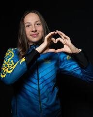 На зимнюю Олимпиаду в Италии отправятся три акмолинские лыжницы