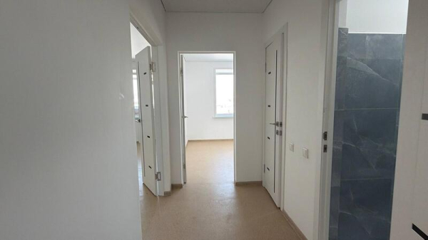 В Буландынском районе готовятся к заселению дома, построенные в рамках программы реновации В Буландынском районе готовятся к заселению дома, построенные в рамках программы реновации