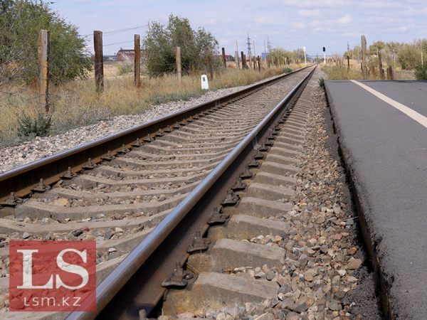 Казахстан прокладывает путь к портам Пакистана Казахстан прокладывает путь к портам Пакистана