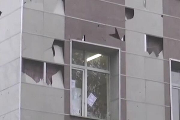 Четыре года январской трагедии: как изменился центр Алматы после погромов