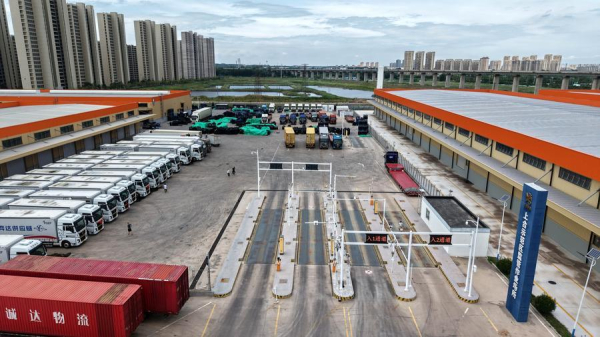 Более 250 тысяч тенге за &laquo;двушку&raquo;: что происходит с рынком аренды жилья в Казахстане?