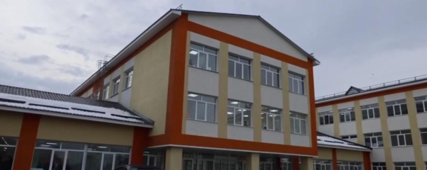 10-летняя девочка внезапно скончалась в комьюнити-центре Косшы