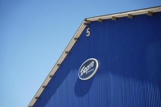 СОЦИАЛЬНЫЕ УЧРЕЖДЕНИЯ ТУРКЕСТАНСКОЙ ОБЛАСТИ ПЕРЕХОДЯТ НА МЕСТНУЮ ПРОДУКЦИЮ