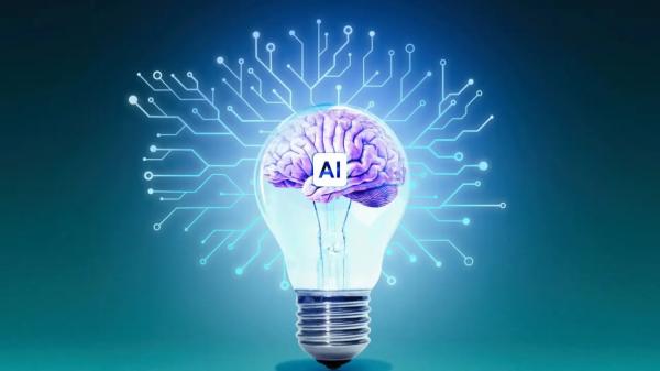 Токаев о побочном эффекте развития нейросетей: Не только искусственный, но и собственный интеллект не помешает
Токаев о побочном эффекте развития нейросетей: Не только искусственный, но и собственный интеллект не помешает