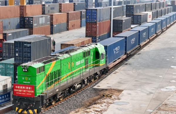 Алатау Сити может стать площадкой для корейских инвестиций в энергетику Алатау Сити может стать площадкой для корейских инвестиций в энергетику