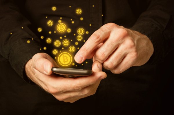 Семейный ресторан, дом и машины: наркодоходы отмывали через Binance в Кызылорде
Семейный ресторан, дом и машины: наркодоходы отмывали через Binance в Кызылорде