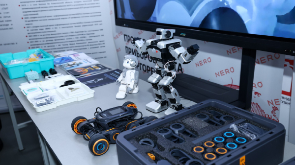 Олжас Бектенов подчеркнул важность развития СЭЗ для высокотехнологичных производств