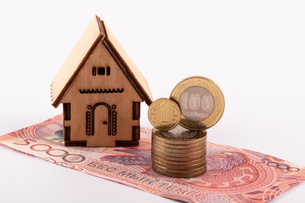 Цены растут быстрее инфляции: что происходит с рынком жилья в Казахстане и чего ждать дальше