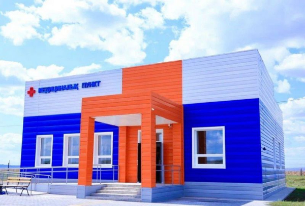 Возвращённые активы в действии: какие проекты реализуют в Карагандинской области