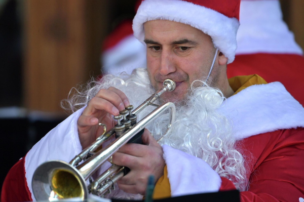 Штрафы-2026: за что и как будут наказывать казахстанцев Штрафы-2026: за что и как будут наказывать казахстанцев