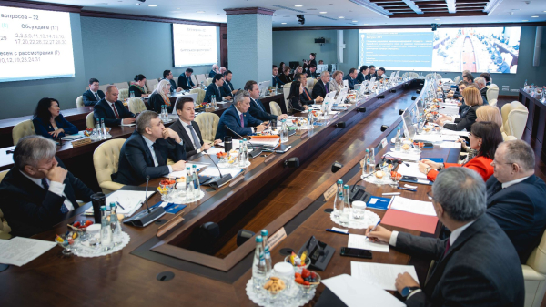 ЕЭК обнулила пошлины: что изменится для сахара, меди и агросектора ЕЭК обнулила пошлины: что изменится для сахара, меди и агросектора