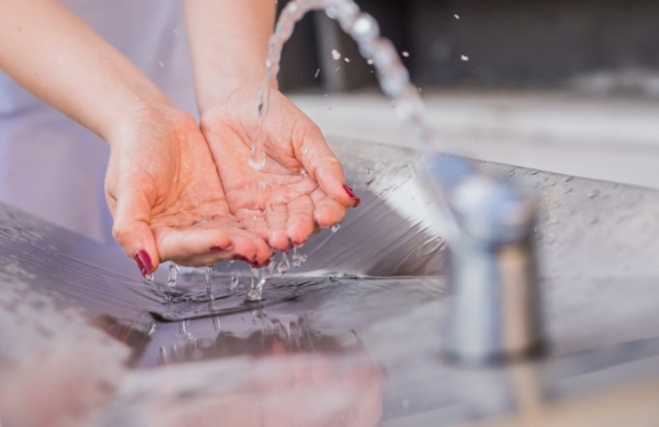 В Сарбулаке реализовали социально важный проект за счёт возвращённых активов