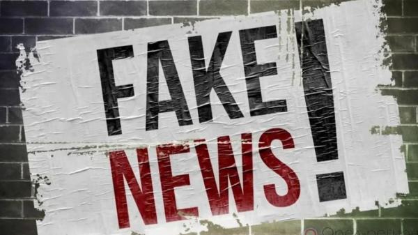 Отдельный статус для северных регионов? Минюст сделал заявление
Отдельный статус для северных регионов? Минюст сделал заявление