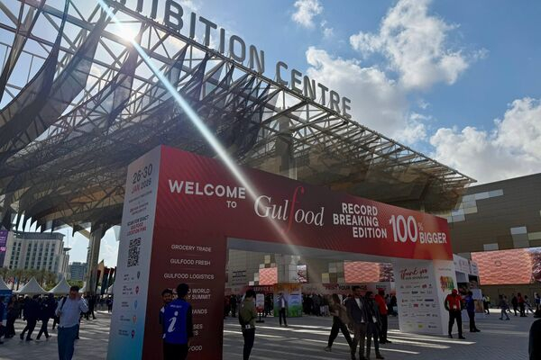 Казахстан и Россия укрепляют научно-техническое сотрудничество в сфере АПК