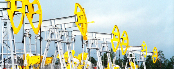 Казахстан обратился к США с намерением выкупить долю "Лукойла" в республике Казахстан обратился к США с намерением выкупить долю "Лукойла" в республике