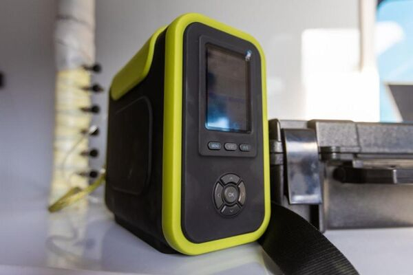 Из-за смога школьников Усть-Каменогорска перевели на дистанционное обучение