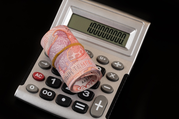 Экономика растет, цены тоже: где баланс и что будет дальше &ndash; объясняет Нацбанк