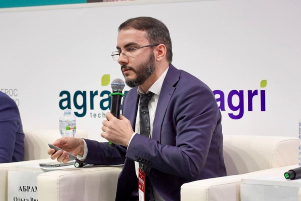 Большие поля и большие планы: как Казахстан и Россия усиливают аграрное партнерство