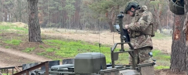 Российские войска освободили Грабовское в Сумской области - сводка Минобороны за 5 января Российские войска освободили Грабовское в Сумской области - сводка Минобороны за 5 января