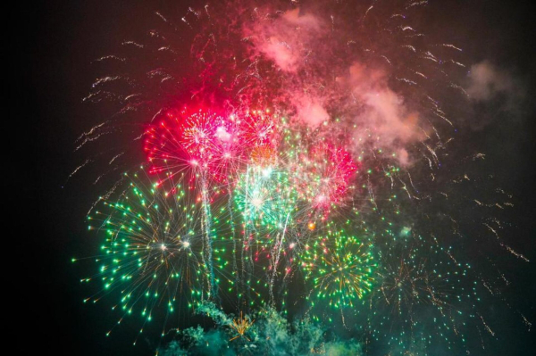 Штрафы-2026: за что и как будут наказывать казахстанцев Штрафы-2026: за что и как будут наказывать казахстанцев