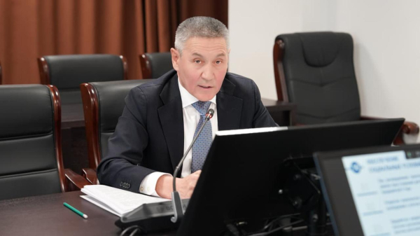 Кредиты под 5&ndash;6%: как государство хочет поддержать агробизнес