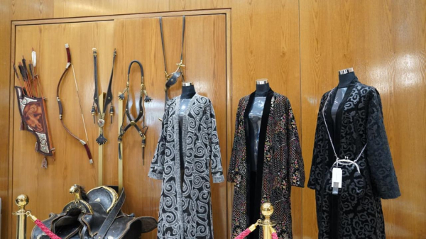 От зерна до мяса и инвестиций: зачем Казахстан поехал в Дубай и что это дает агробизнесу