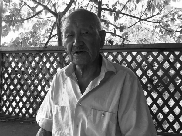 Ашимов, Мусабаев, Магауин: кого мы потеряли в 2025 году