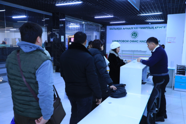 &laquo;Закон и порядок&raquo;: как проходит акция &laquo;Азбука правопорядка&raquo; в регионах