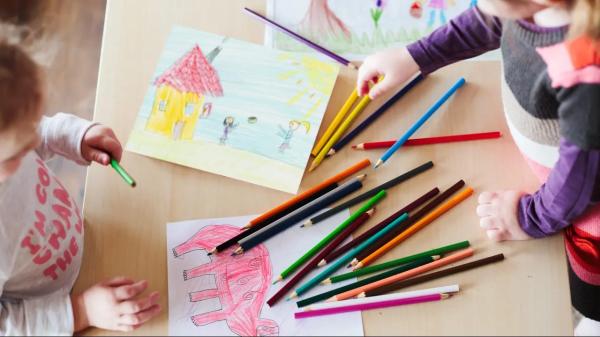 Платформа ArtSport не прекратит работу в Казахстане
Платформа ArtSport не прекратит работу в Казахстане