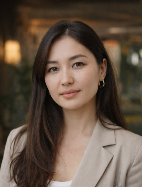 Конец января с сюрпризами: что ждёт Астану, Алматы и Шымкент 28-30 января Конец января с сюрпризами: что ждёт Астану, Алматы и Шымкент 28-30 января