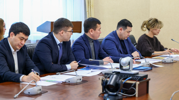 Овощи дешевеют, инфляция замедляется: что происходит с ценами