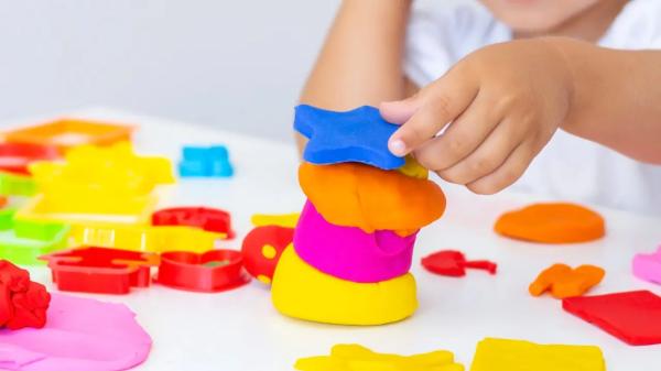 Оплачивать детские кружки и секции по АrtSport будут через социальный кошелёк
Оплачивать детские кружки и секции по АrtSport будут через социальный кошелёк