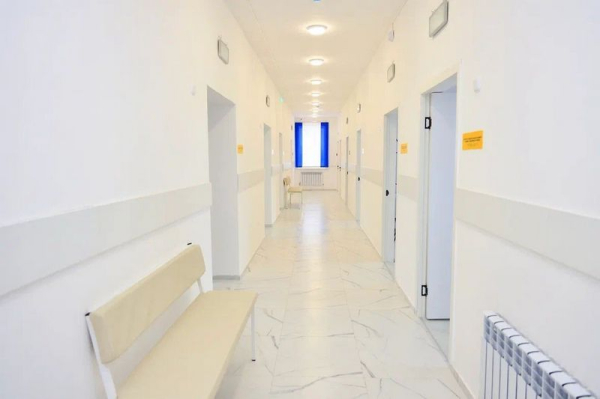 Возвращённые активы в действии: какие проекты реализуют в Карагандинской области