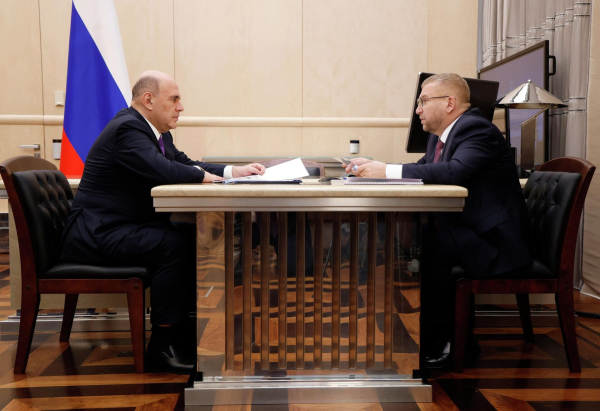 Таможенные органы России смогут контролировать предстоящие поставки товаров из стран ЕАЭС Таможенные органы России смогут контролировать предстоящие поставки товаров из стран ЕАЭС