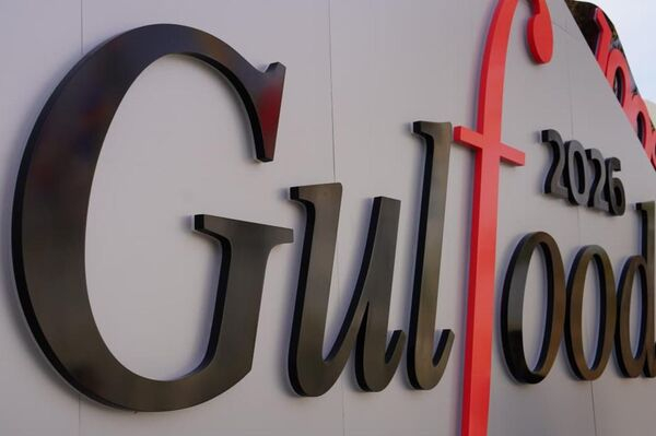 Казахстан и Россия укрепляют научно-техническое сотрудничество в сфере АПК